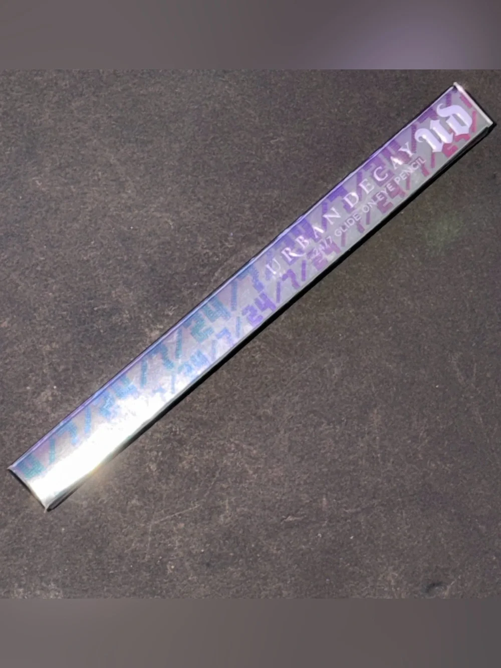 Urban Decay Eye Pencil - Perversion